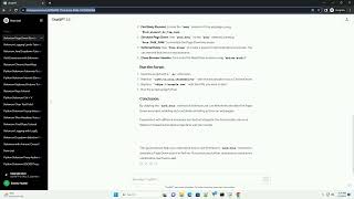 selenium send keys page down python
