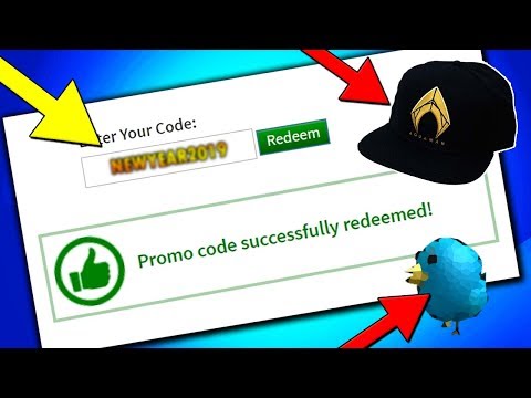 Roblox Promo Codes Robux 2017 Not Expired A C I - roblox promocodes wikia fandom