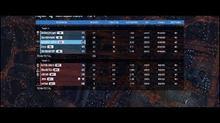 NoTribulations Kemo JitFie Exposed 6v6