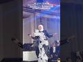 DS Siti Nurhaliza Di Malam GLAM 20th Anniversary