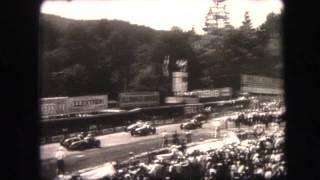 A History of Motor Racing Part 5