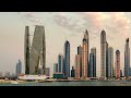 10 strangest future buildings