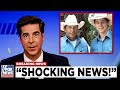 3 MIN AGO: Devastating Details About George Strait's Son