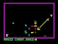 Chaos (ZX Spectrum)