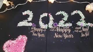 Happy New Year Ringtone 2022 | New Year Countdown Ringtone 2022 | Festival Music 2022 HoCo