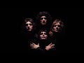 Queen - Seven Seas Of Rhye (Without Guitar)