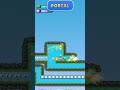 sugar rush level 001 walkthrough solution all levels @dopyt10k