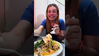 ដ៌ចឹងទៅចង់ឆ្ងល់ខ្លួនឯងវិញ 😅