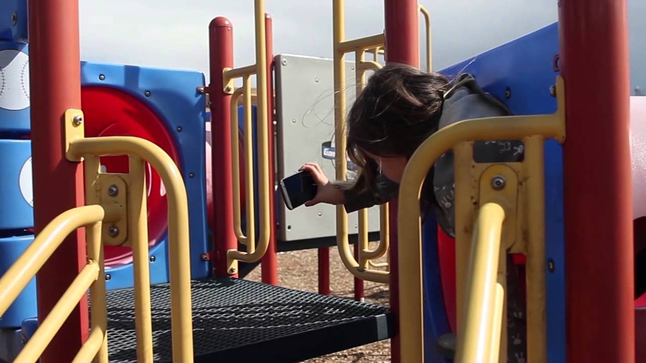 Meet Hyperlapse Mobile Youtube