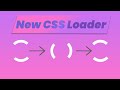 Awesome CSS Animation | [2023] | [step-by-step] #CSS #animation