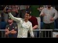 fifa 18 pc gameplay