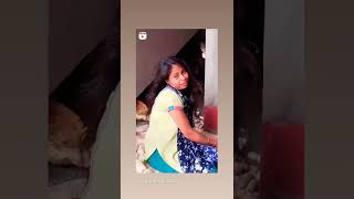 #runa shorts video apna pyar jarur de video par