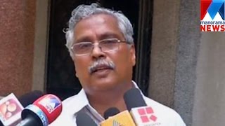 Binoy Viswam against Pinarayi Vijayans statement | Manorama News Binoy Viswam against Pinarayi Vijayans statement | Manorama News
