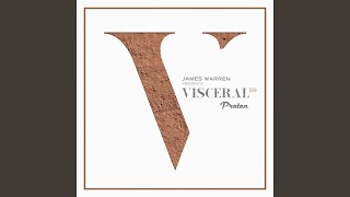 Paradigm Shift Original Mix