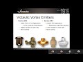 2020 manufacturer experts victaulic vortex hybrid fire extinguishing systems