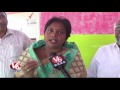 visaka industries v board stall in pujya sri ramchandra dongreji maharaj gowshala v6 news