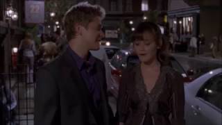rory & logan (105)