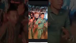 El culo 😨 - Sdk el Son de la kumbia Oficial en Vivo Asientos,Ags.