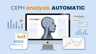 OrisCeph: software for cephalometric tracing