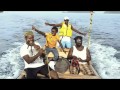 Desmond Kopieng (Aunge Des) - Ples Blo Me [Official Video]