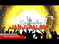 JANJI PALSU // KARAOKE TARLING TENGDUNG // Arr Mas Kang Video Official Sd Pro