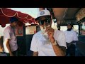 King Lil G x DJ Flippp - Loyalty [Official Music Video]