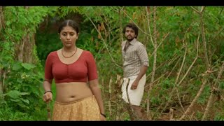 Parankimalai Telugu Dubbed Full Movie | Telugu Full Movie | Full HD