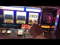 epic highest jackpot on youtube caught live for triple double diamond $20 max bet massive hand pay