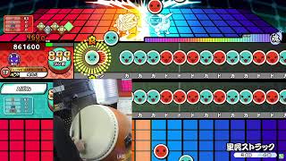 TAIKO LABS #2 Live Streaming 25.01.29