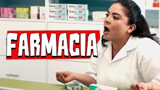 FARMACIA