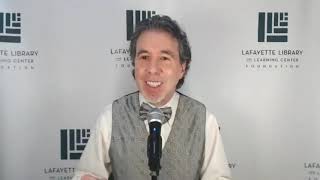 Virtual Gala - Fund A Need