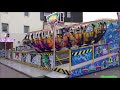 soester allerheiligenkirmes 2017 reportage by kirmesrider