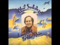 Neil Sedaka - 