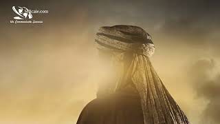 355 Days Only | What do you know about The #islamiccalendar or #hijricalendar ?