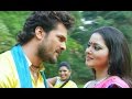 HD सिन्दूर Sindur || Full Video || Khesari Lal Yadav | Dabang Aashiq | Bhojpuri Romantic Song 2016 HD सिन्दूर Sindur || Full Video || Khesari Lal Yadav | Dabang Aashiq | Bhojpuri Romantic Song 2016