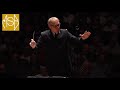 ISB & MSB - Symphony of Thanksgiving (Dean Goffin)