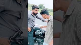 Palanpur no pankhido comedy video 🕊️😍…. #ppankhido #comedyvideo #comedy #gujarat #funny #fun