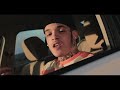 atm frizzle demonz official music video