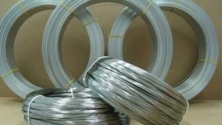 1mm stainless steel wire ,stainless steel wire for sale