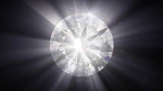 What is Brilliance in Diamond ?