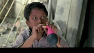 বাঁশি / BANSHI / The Flute a film by Abu Sayeed