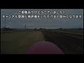 【田んぼ 秋起こし】枕地付近のトラクター旋回についてまとめてみました。 ヤンマー yt333