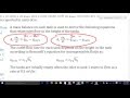 Solve Differential Equations in Python
