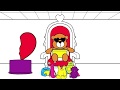 Bad Romance - Lullaby Renditions of Lady Gaga - Rockabye Baby!