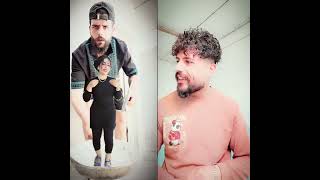 اذا اتحبون هيج اكتبونه بل تعليقات #duet #alllahﷻ #stitchfan #اكسبلور #aɴᴋɪᴛgᴀᴍᴇʀ #comedy #aɴᴍᴏʟ