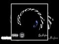 Big Mufasa - Boomin