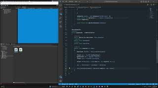 Unity DOTS Boids - Tutorial 2: Job System