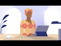 #D4DAccess: Advancing Africa-Europe digital cooperation through knowledge sharing