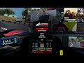 🔴live lfm daily races on acc @ bathurst u0026 oulton park