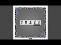 Raise (Original Mix)